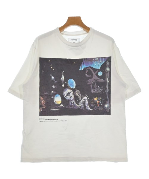 マーカ(marka)のmarka Tシャツ・カットソー