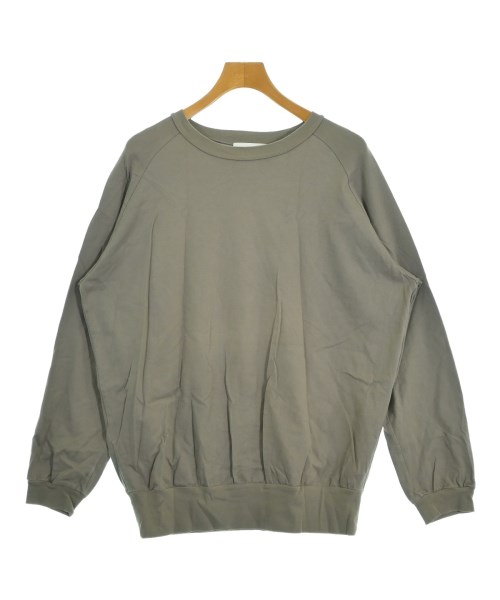 マーカ(marka)のmarka Tシャツ・カットソー