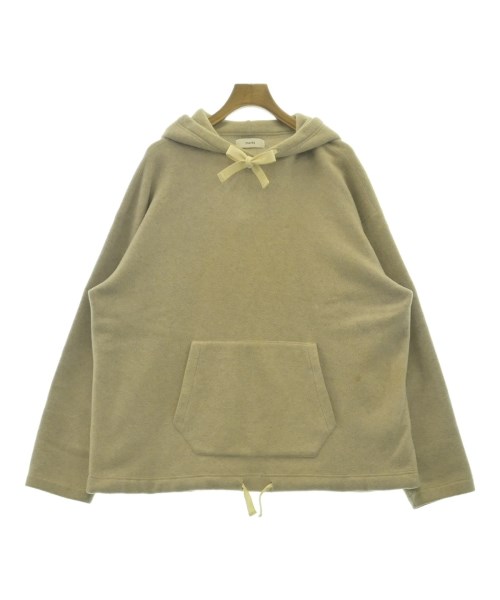 マーカ(marka)のmarka パーカー