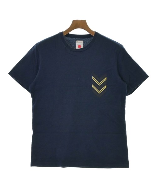 マーカ(marka)のmarka Tシャツ・カットソー