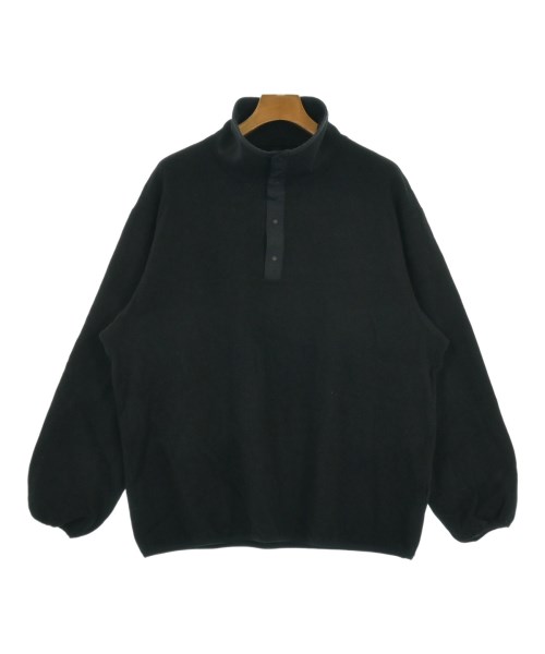 マーカ(marka)のmarka ブルゾン（その他）