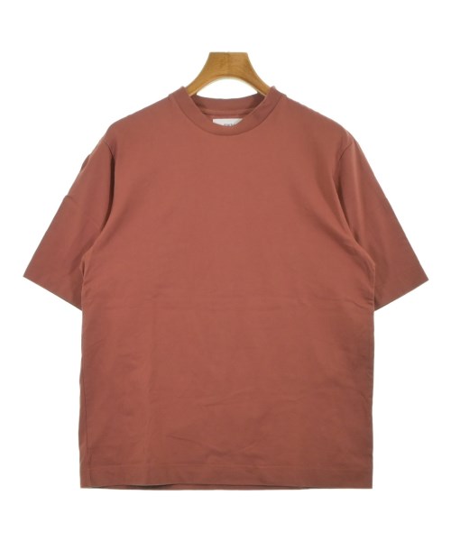 マーカ(marka)のmarka Tシャツ・カットソー