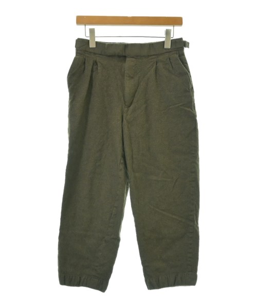 marka(マーカ)その他 カーキ サイズ:1(S位)/2200595517060