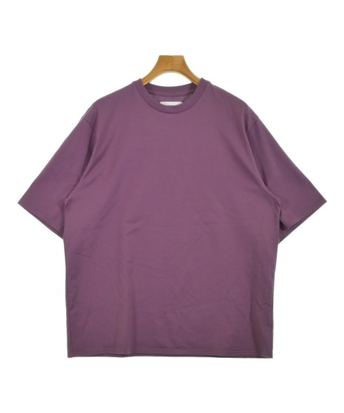 マーカ(marka)のmarka Tシャツ・カットソー