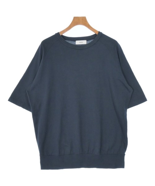 マーカ(marka)のmarka Tシャツ・カットソー