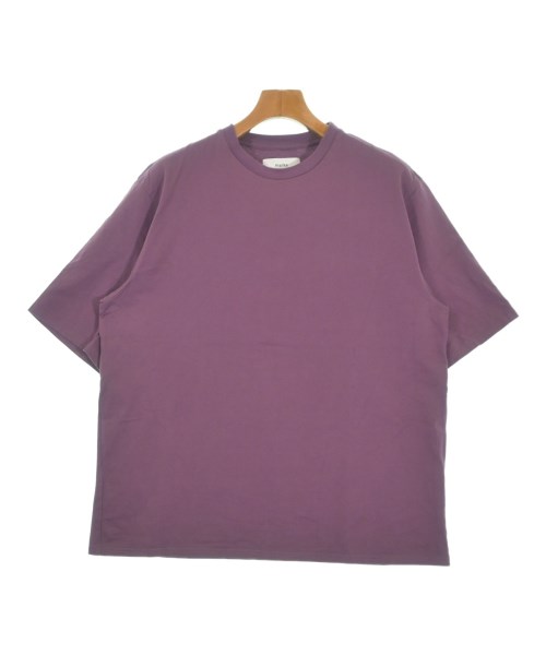 マーカ(marka)のmarka Tシャツ・カットソー