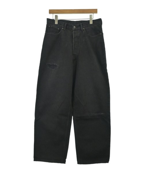 マーカ(marka)のmarka デニムパンツ
