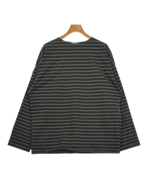 マーカ(marka)のmarka Tシャツ・カットソー