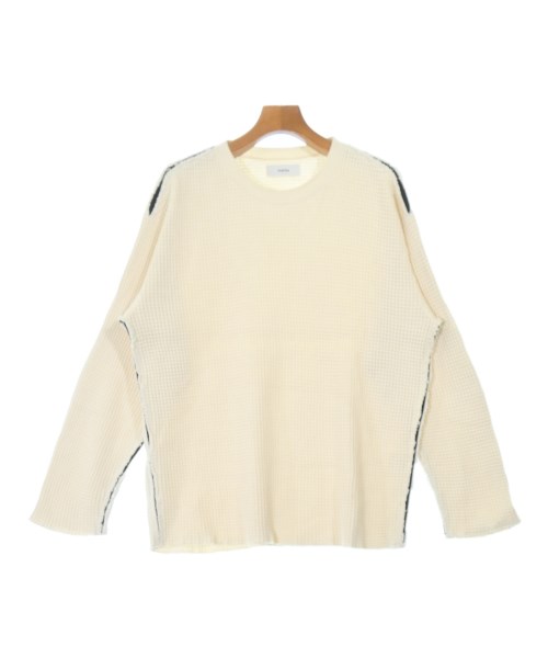 マーカ(marka)のmarka Tシャツ・カットソー