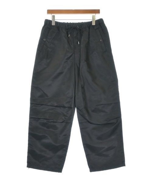 マーカ(marka)のmarka パンツ（その他）