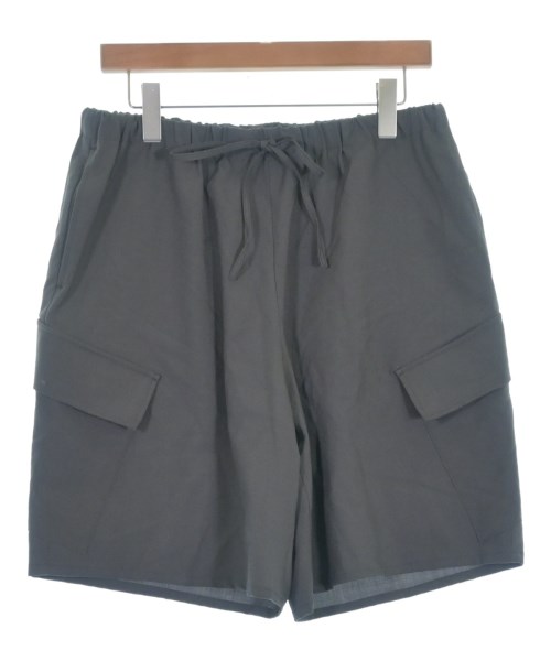 マーカ(marka)のmarka ショートパンツ