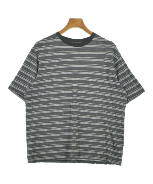 マーカ(marka)のmarka Tシャツ・カットソー