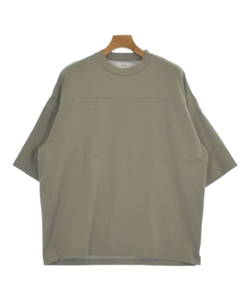 マーカ(marka)のmarka Tシャツ・カットソー