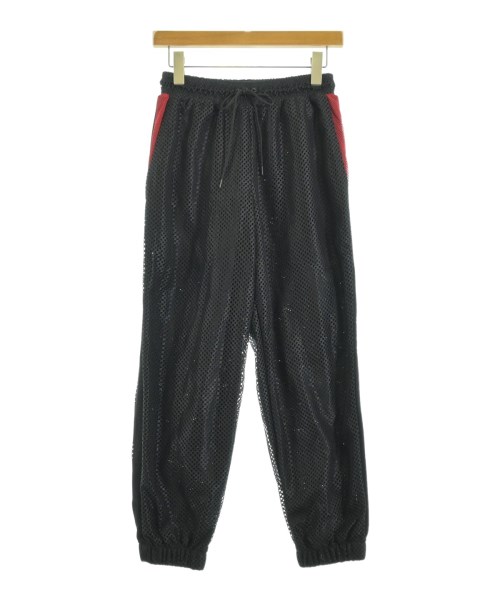 マーカ(marka)のmarka パンツ（その他）