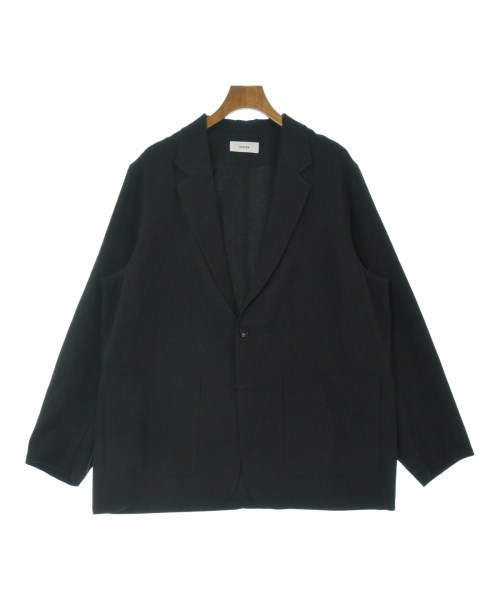 マーカ(marka)のmarka テーラードジャケット