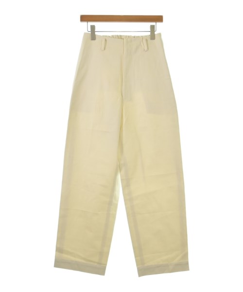 marka(マーカ)のチノパン サイズ:1(S位) 14,300円