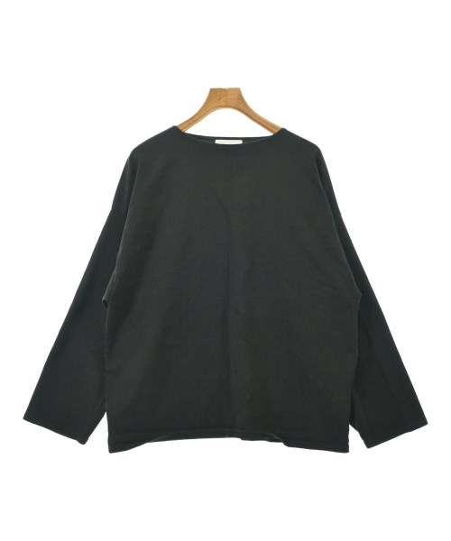 マーカ(marka)のmarka Tシャツ・カットソー