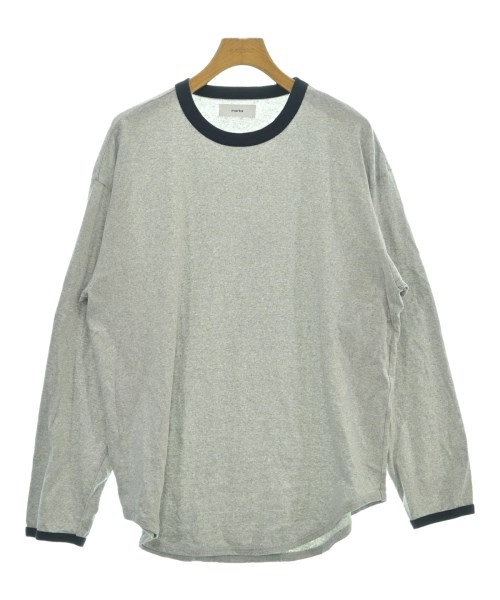 マーカ(marka)のmarka Tシャツ・カットソー