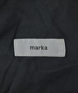 marka（マーカ）スウェットパンツ グレー サイズ:1(S位) メンズ/2200681792036