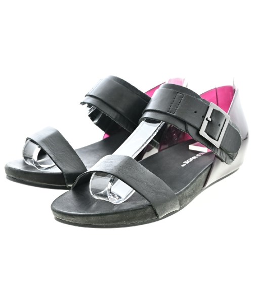 ユナイテッドヌード(UNITED NUDE)のUNITED NUDE サンダル