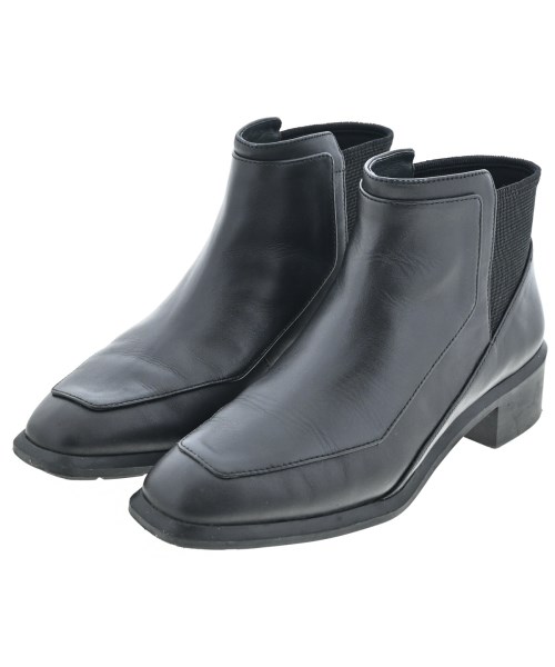 ユナイテッドヌード(UNITED NUDE)のUNITED NUDE ブーツ