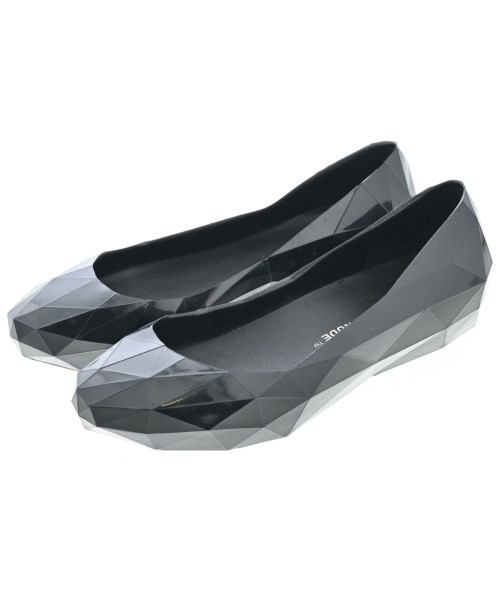 ユナイテッドヌード(UNITED NUDE)のUNITED NUDE パンプス