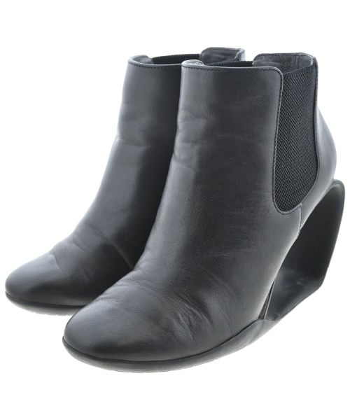 ユナイテッドヌード(UNITED NUDE)のUNITED NUDE ブーツ