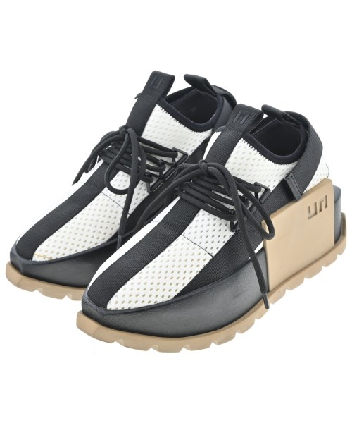 ユナイテッドヌード(UNITED NUDE)のUNITED NUDE シューズ（その他）