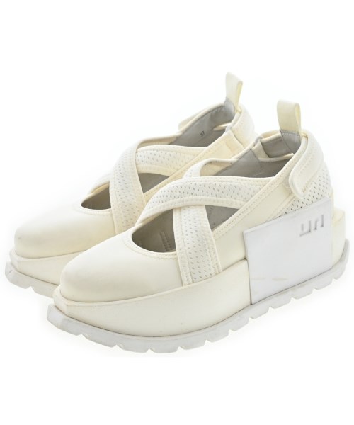 ユナイテッドヌード(UNITED NUDE)のUNITED NUDE シューズ（その他）