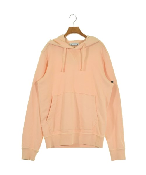 ストーンアイランド(STONE ISLAND)のSTONE ISLAND スウェット