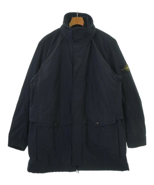 STONE ISLAND(ストーンアイランド)その他 紺 サイズ:XXL/2200516488011