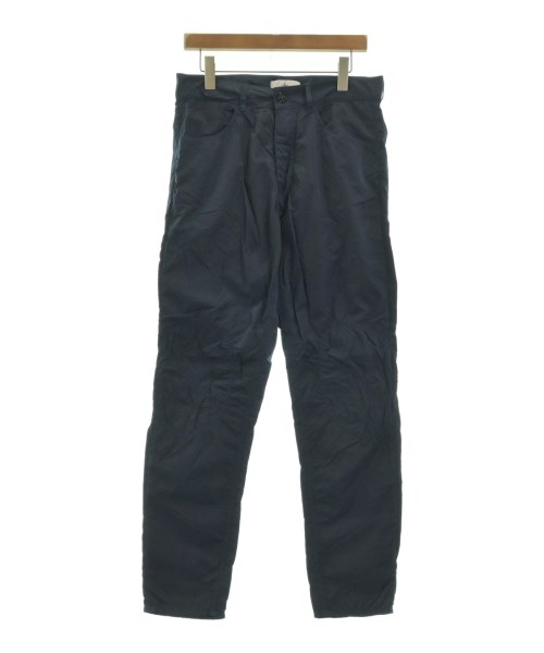 STONE ISLAND(ストーンアイランド)カーゴパンツ 紺 サイズ:30(M位)/2200523613017