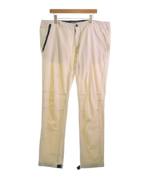 STONE ISLAND(ストーンアイランド)その他 白 サイズ:40(XXL位)/2200476199019