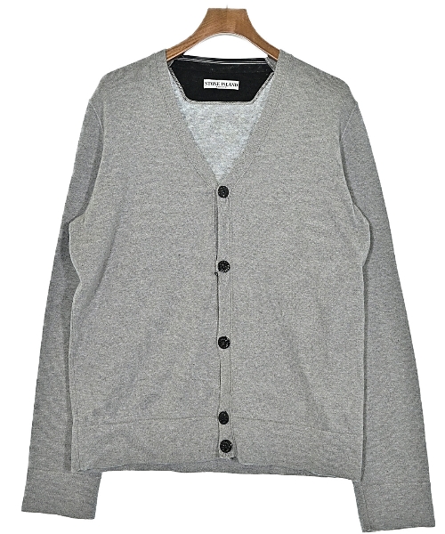 ストーンアイランド(STONE ISLAND)のSTONE ISLAND Tシャツ・カットソー
