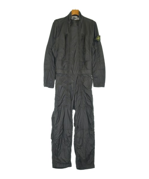 STONE ISLAND(ストーンアイランド)その他 黒 サイズ:S/2200553061017