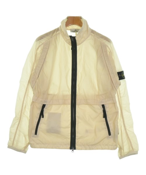 ストーンアイランド(STONE ISLAND)のSTONE ISLAND マウンテンパーカー