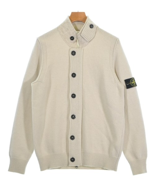 STONE ISLAND(ストーンアイランド)のカーディガン サイズ:L 66,700円