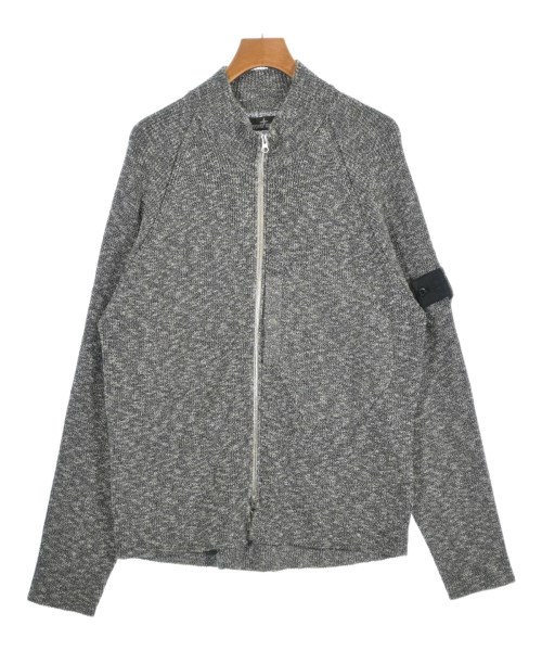 STONE ISLAND(ストーンアイランド)のカーディガン サイズ:L 55,400円