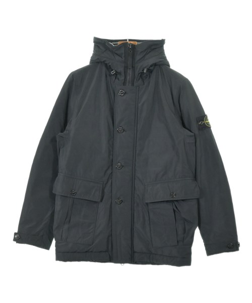 STONE ISLAND(ストーンアイランド)その他 黒 サイズ:S/2200644252010