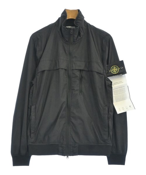 ストーンアイランド(STONE ISLAND)のSTONE ISLAND ブルゾン（その他）
