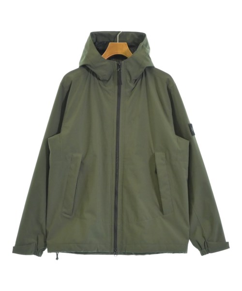 STONE ISLAND(ストーンアイランド)その他 カーキ サイズ:XL/2200576457019