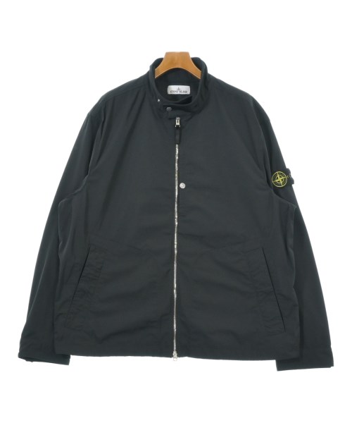 STONE ISLAND(ストーンアイランド)その他 黒 サイズ:3XL/2200592959023