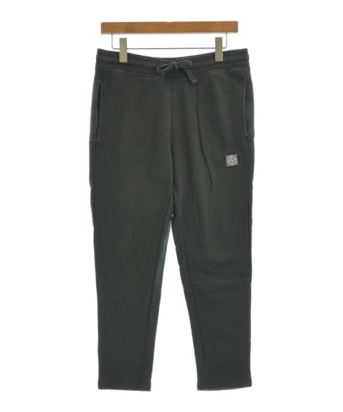 STONE ISLAND(ストーンアイランド)のスウェットパンツ サイズ:M 17,600円