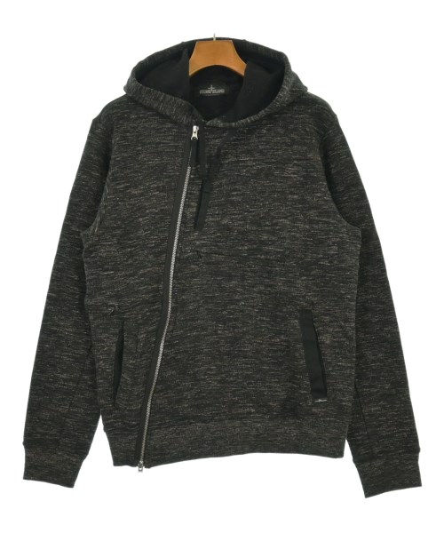STONE ISLAND(ストーンアイランド)のパーカー サイズ:M 30,400円