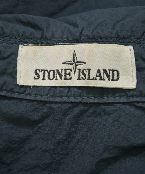 STONE ISLAND（ストーンアイランド）その他 紺 サイズ:XL メンズ/2200623507032