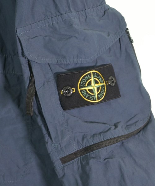 STONE ISLAND（ストーンアイランド）その他 紺 サイズ:XL メンズ/2200623507032