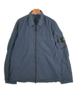 STONE ISLAND ブルゾン（その他）