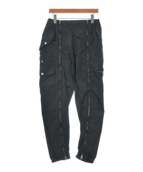 ストーンアイランド(STONE ISLAND)のSTONE ISLAND カーゴパンツ