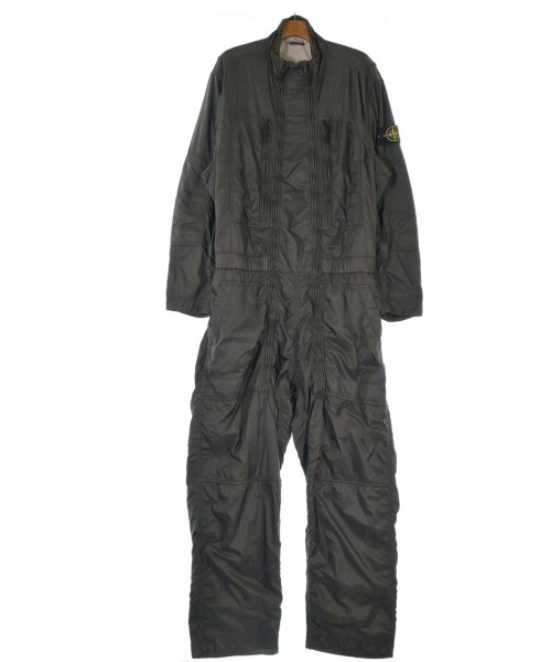 STONE ISLAND(ストーンアイランド)のその他 サイズ:XXL 149,100円