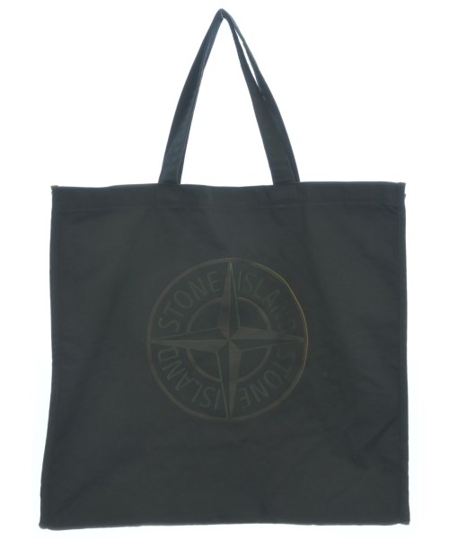 ストーンアイランド(STONE ISLAND)のSTONE ISLAND トートバッグ